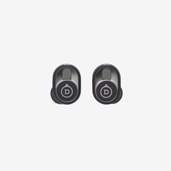 Tai nghe Devialet Gemini II Matte Black