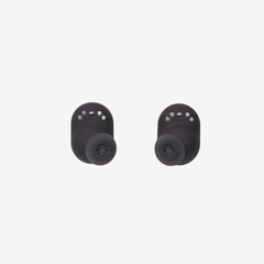 Tai nghe Devialet Gemini II Matte Black