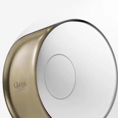 Loa Devialet Phantom I 108db Opera