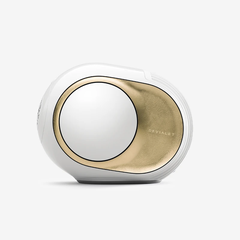 Loa Devialet Phantom II 98db Opera