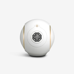 Loa Devialet Phantom II 98db Opera