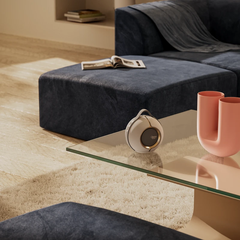 Loa Devialet Mania Opéra de Paris