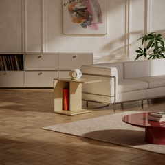 Loa Devialet Phantom II 98db Opera