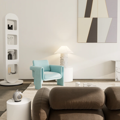 Loa Devialet Mania Opéra de Paris
