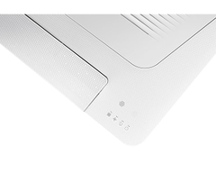Điều hòa âm trần 1 hướng F-AC052TN1DKC WindFree™ 5.2 kW