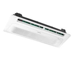 Điều hòa âm trần 1 hướng F-AC052TN1DKC WindFree™ 5.2 kW