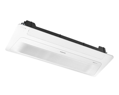 Điều hòa âm trần 1 hướng F-AC052TN1DKC WindFree™ 5.2 kW