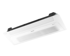 Điều hòa âm trần 1 hướng F-AC052TN1DKC WindFree™ 5.2 kW
