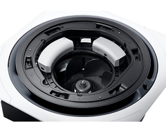 Máy Lạnh Âm Trần 360 Độ Samsung Inverter 4.5 HP AC120TN4PKC/EA (3 Pha)