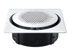 Máy Lạnh Âm Trần 360 Độ Samsung Inverter 4.5 HP AC120TN4PKC/EA (3 Pha)