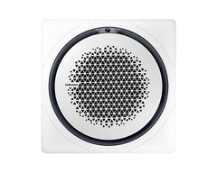 Máy Lạnh Âm Trần 360 Độ Samsung Inverter 4.5 HP AC120TN4PKC/EA (3 Pha)