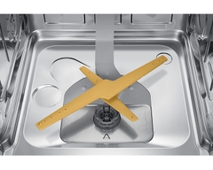 14 Bộ Máy Rửa Bát Bespoke AI -Water Jet Clean™ TM