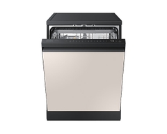 14 Bộ Máy Rửa Bát Bespoke AI -Water Jet Clean™ TM