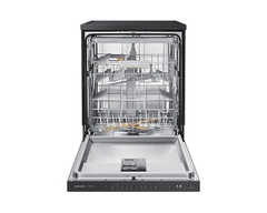 14 Bộ Máy Rửa Bát Bespoke AI -Water Jet Clean™ TM