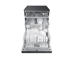 14 Bộ Máy Rửa Bát Bespoke AI -Water Jet Clean™ TM