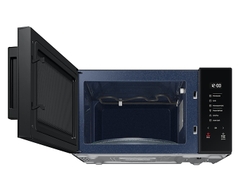 30L Lò Vi Sóng Dòng Nướng -Chiên Nướng Grill Fry, Đen