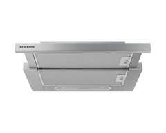 392m³/giờ Máy Hút Mùi - Đa Dạng Cấp Độ, Bạc