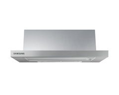 392m³/giờ Máy Hút Mùi - Đa Dạng Cấp Độ, Bạc