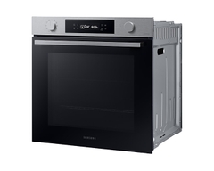 76L Lò Nướng Series 4 -Nướng Đối Lưu, Đen