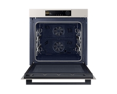 76L Lò Nướng Bespoke -Nướng Linh Hoạt Dual Cook, Be