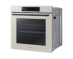 76L Lò Nướng Bespoke -Nướng Linh Hoạt Dual Cook, Be