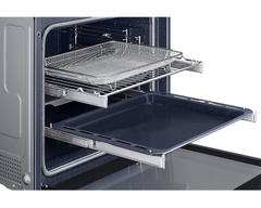 76L Lò Nướng Bespoke -Nướng Linh Hoạt Dual Cook, Be