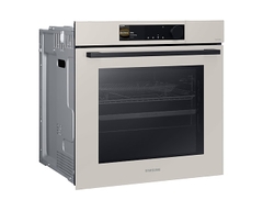 76L Lò Nướng Bespoke -Nướng Linh Hoạt Dual Cook, Be