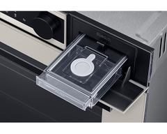 76L Lò Nướng Bespoke -Nướng Linh Hoạt Dual Cook, Be