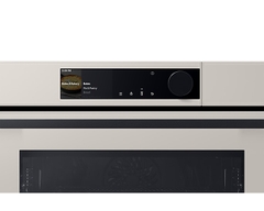 76L Lò Nướng Bespoke -Nướng Linh Hoạt Dual Cook, Be
