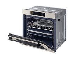 76L Lò Nướng Bespoke -Nướng Linh Hoạt Dual Cook, Be