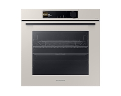 76L Lò Nướng Bespoke -Nướng Linh Hoạt Dual Cook, Be