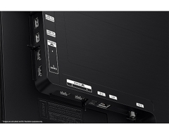 77 Inch OLED S90F 4K Samsung Vision AI Smart TV (2025)