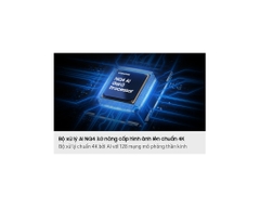 83 Inch OLED S90F 4K Samsung Vision AI Smart TV (2025)