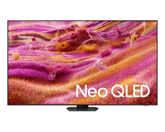 98 Inch Neo QLED QN90F 4K Samsung Vision AI Smart TV (2025)