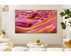 98 Inch Neo QLED QN90F 4K Samsung Vision AI Smart TV (2025)