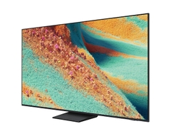 65 Inch Neo QLED QN85F 4K Samsung Vision AI Smart TV (2025)