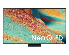 65 Inch Neo QLED QN85F 4K Samsung Vision AI Smart TV (2025)