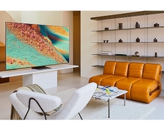 65 Inch Neo QLED QN85F 4K Samsung Vision AI Smart TV (2025)