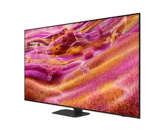 65 Inch Neo QLED QN90F 4K Samsung Vision AI Smart TV (2025)