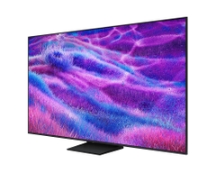 65 Inch Neo QLED QN80F 4K Samsung Vision AI Smart TV (2025)