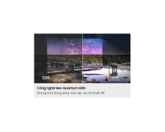 75 Inch Neo QLED QN90F 4K Samsung Vision AI Smart TV (2025)