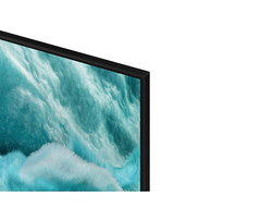 43 Inch QLED Q7FA 4K Vision AI Smart TV (2025)