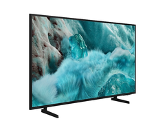 43 Inch QLED Q7FA 4K Vision AI Smart TV (2025)