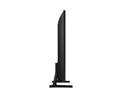 43 Inch QLED Q7FA 4K Vision AI Smart TV (2025)