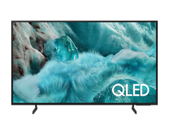43 Inch QLED Q7FA 4K Vision AI Smart TV (2025)