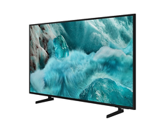 43 Inch QLED Q7FA 4K Vision AI Smart TV (2025)