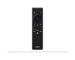 43 Inch QLED Q7FA 4K Vision AI Smart TV (2025)