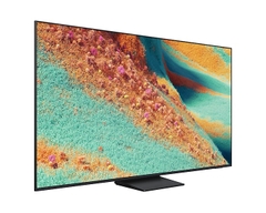 85 Inch Neo QLED QN85F 4K Samsung Vision AI Smart TV ( 2025 )