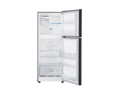 216L Tủ Lạnh Ngăn Đông Trên -Digital Inverter™, Đen