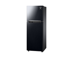 243L Tủ Lạnh Ngăn Đông Trên -Digital Inverter™, Đen